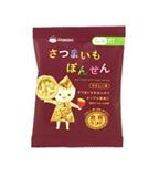 WAKODO和光堂．ZS24 甘藷餅乾