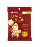 WAKODO和光堂．ZS23 蘋果餅乾