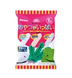 WAKODO和光堂．TP1 綜合仙貝