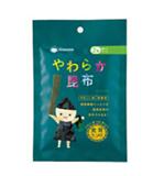 WAKODO和光堂．ZS12 昆布條