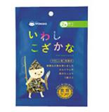 WAKODO和光堂．ZS11 小魚條