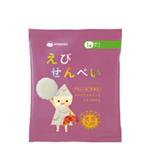 WAKODO和光堂．ZS7 蝦仙貝