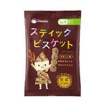 WAKODO和光堂．ZS3 芝麻棒餅乾