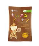 WAKODO和光堂．ZS1 小甜甜圈餅乾