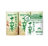 WAKODO 和光堂．KK7嬰幼兒十六茶