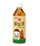 WAKODO 和光堂．PT64嬰幼兒烘培茶