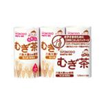 WAKODO 和光堂．KK1嬰幼兒麥茶