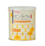 WAKODO 和光堂．N11大豆粉乳