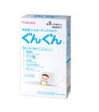 WAKODO和光堂．LXO22嬰幼兒奶粉(滿9個月幼兒適用)