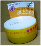 株式會社MANDOM．造型髮蠟