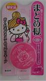 株式會社 UTENA．HELLO KITTY造型髮蠟