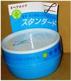 株式會社MANDOM．造型髮蠟