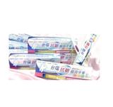 TAIYEN台塩生技．抗敏超效牙膏