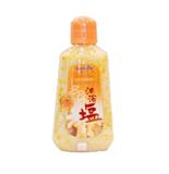 TAIYEN台塩生技．沐浴鹽 (薑味)