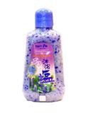 TAIYEN台塩生技．沐浴鹽 (薰衣草)