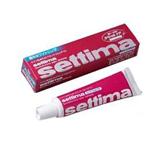 SUNSTAR三詩達．SETTIMA極效淨白牙膏