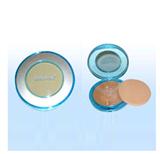 MOTHER HOME 娘家．繽紛粉餅 (藍色盒)