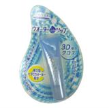 SHISEIDO 資生堂．晶瑩唇彩