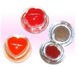 MOTHER HOME 娘家．繽紛唇凍