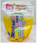 NISSAN石鹼株式會社．作業服專用粉末漂白劑