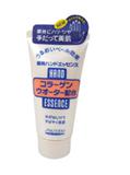SHISEIDO 資生堂．膠原蛋白護手精華