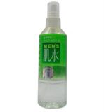 SHISEIDO 資生堂．男用保濕肌水