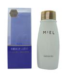 SHISEIDO 資生堂．蜂王乳化粧水（清爽型）