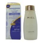 SHISEIDO 資生堂．蜂王乳化粧水（滋潤型）