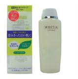 SHISEIDO 資生堂．白緹雅化粧水（清爽型