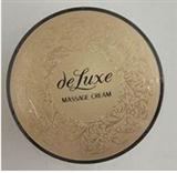 SHISEIDO資生堂．貴族保濕按摩霜