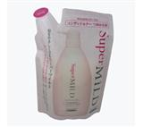 SHISEIDO 資生堂．詩波蜜柔潤絲精（補充包）