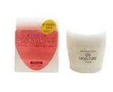 pdc．潤澤精華乳霜