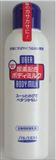 SHISEIDO資生堂．尿素身體乳液