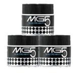 SHISEIDO 資生堂．男仕護膚霜