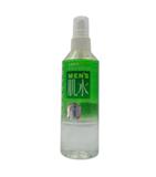 SHISEIDO 資生堂．男用保濕肌水