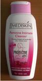PEER PHARM皮爾製藥．MEDISKIN女性專用私密處清潔露(PH4.5)
