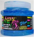 SUPER WE．造型髮雕