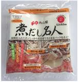 丸三園．高湯專用袋