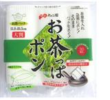 丸三園．茶葉專用袋