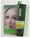 株式會社FITS CORPORATION．美人心機睫毛膏