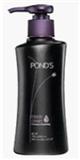PONDS 竹炭潔面卸妝乳