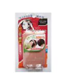 重返青春髮用小粉餅 (自然咖啡色)