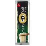 零鹽份冷麥麵180g