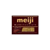 明治 至尊鋼琴牛奶巧克力28片