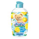 FA-FA廚房清潔劑(柑橘味)270ml