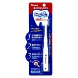 和光堂全方位嬰兒牙刷