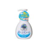 自然派椰子實廚房用洗手液250毫升