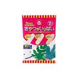 和光堂  綜合米果仙貝