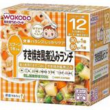 日式牛肉火锅燉煮午餐