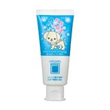 APAGARD 儿童牙膏60g